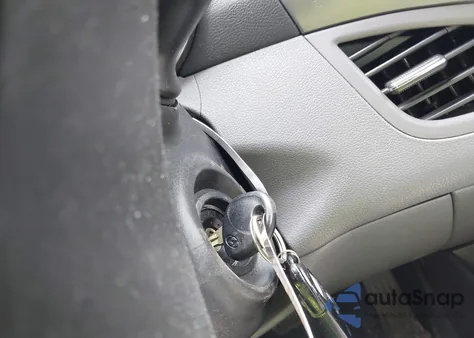 2011 Hyundai Elantra Gls from USA, damaged, VIN 5NPDH4AE3BH003024